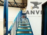 Strydom Mini Industrial Park, Randburg - Unit D7 property image 5
