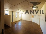 Strydom Mini Industrial Park, Randburg - Unit D7 property image 8