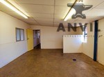 Strydom Mini Industrial Park, Randburg - Unit D7 property image 9