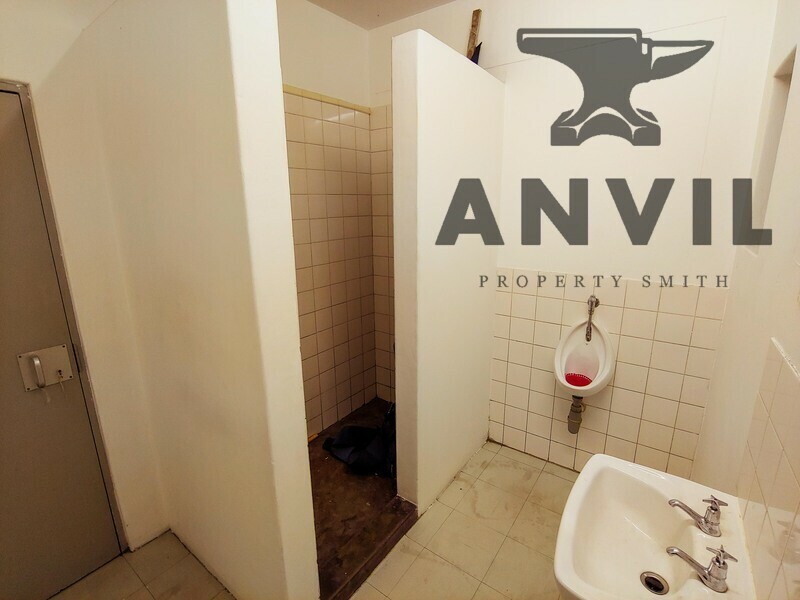 Graphite Park Industrial Park, Strijdom Park - Unit 19 property image 6 Graphite Park Industrial Park, Strijdom Park - Unit 19 property image 6