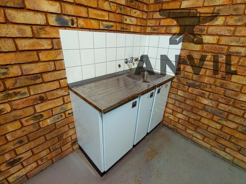 Graphite Park Industrial Park, Strijdom Park - Unit 19 property image 7 Graphite Park Industrial Park, Strijdom Park - Unit 19 property image 7