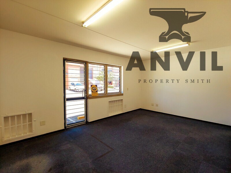 Graphite Park Industrial Park, Strijdom Park - Unit 19 property image 11 Graphite Park Industrial Park, Strijdom Park - Unit 19 property image 11