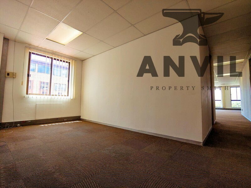 Sandton View Office Park, Randburg - Office 4,5,6 property image 7