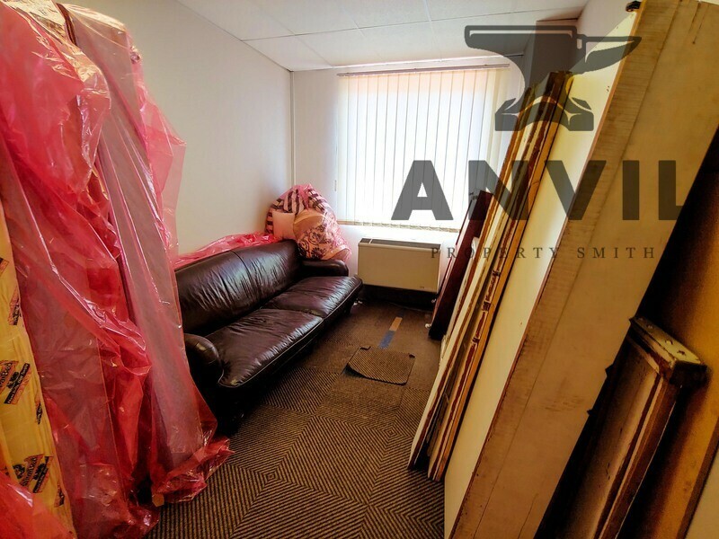 Sandton View Office Park, Randburg - Office 4,5,6 property image 6