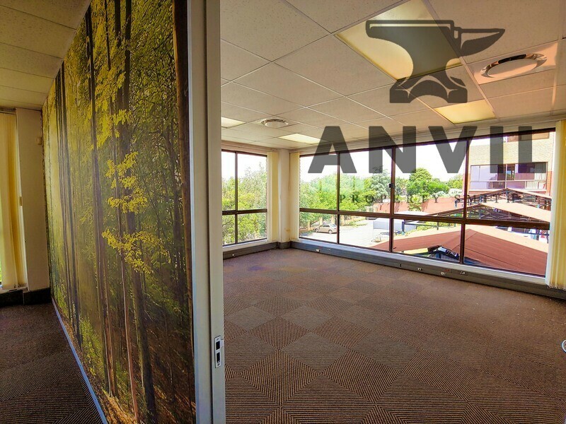 Sandton View Office Park, Randburg - Office 4,5,6 property image 3