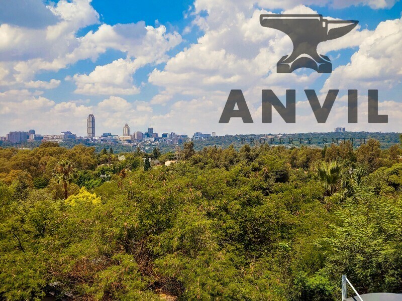 Sandton View Office Park, Randburg - Office 4,5,6 property image 9