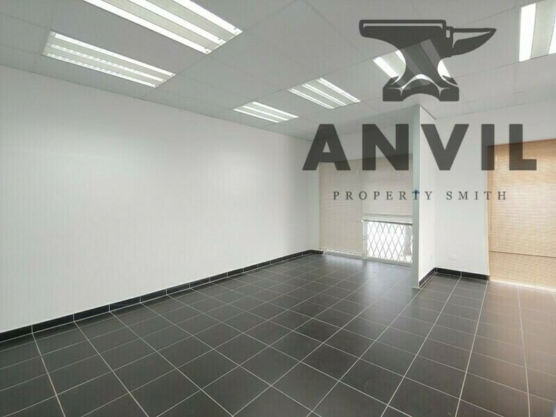 The Mall,4th Avenue - Shop 5 property image 3