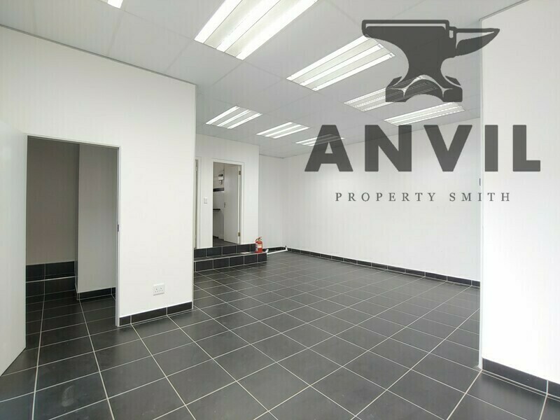 The Mall,4th Avenue - Shop 5 property image 2