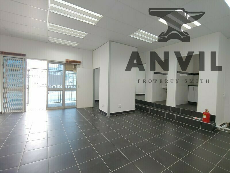 The Mall,4th Avenue - Shop 5 property image 4