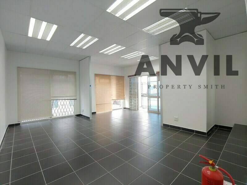 The Mall,4th Avenue - Shop 5 property image 5