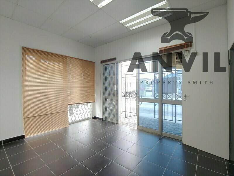 The Mall,4th Avenue - Shop 5 property image 6