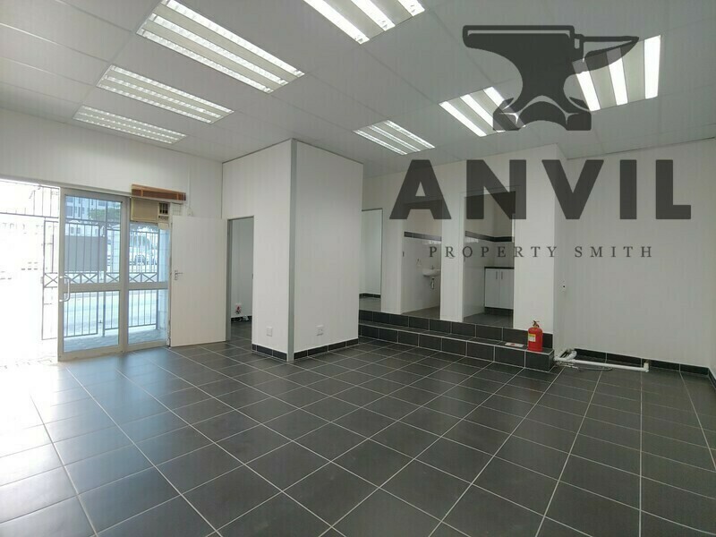 The Mall,4th Avenue - Shop 5 property image 7