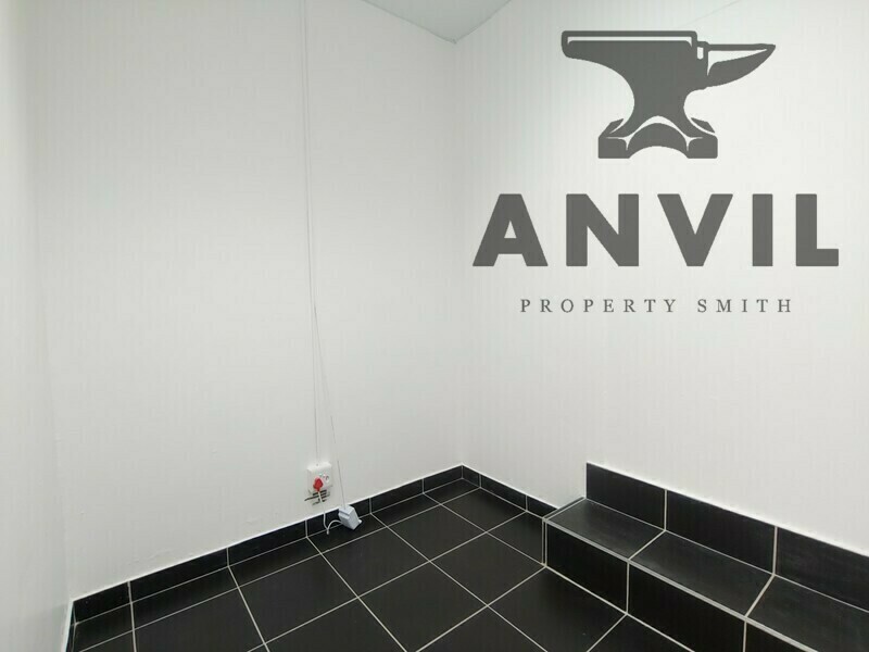 The Mall,4th Avenue - Shop 5 property image 8