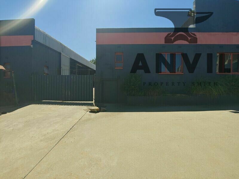 5 Chadwick Avenue - Entire Building property image 24