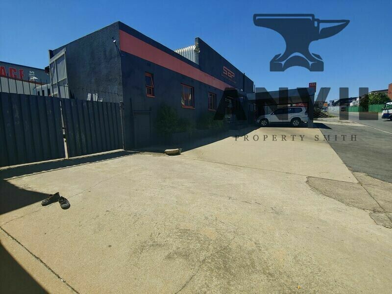 5 Chadwick Avenue - Entire Building property image 25