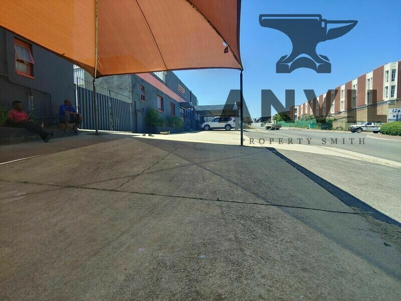 5 Chadwick Avenue - Entire Building property image 26