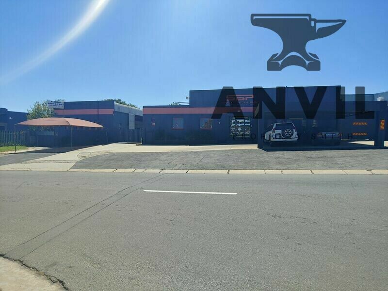 5 Chadwick Avenue - Entire Building property image 27