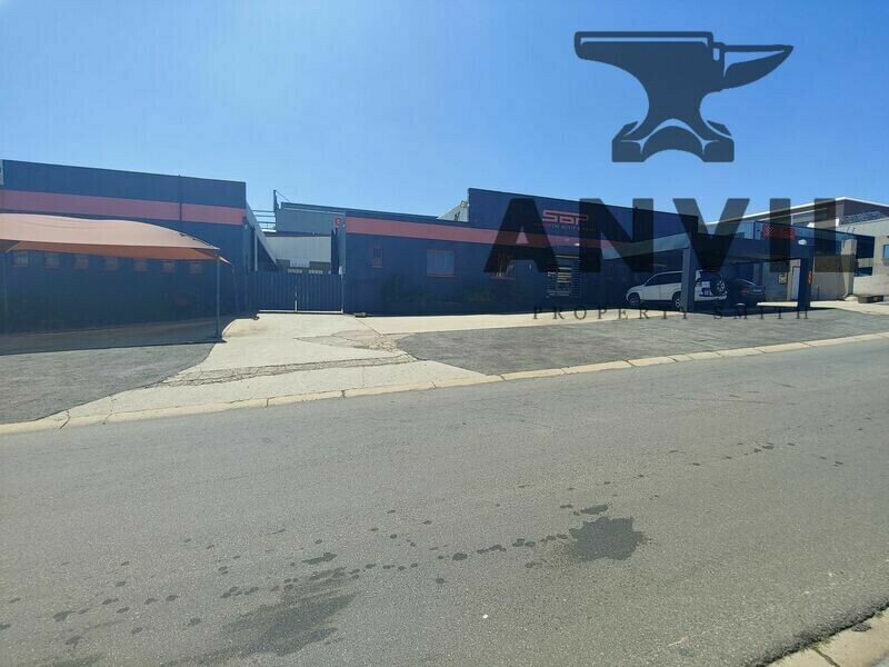 5 Chadwick Avenue - Entire Building property image 28