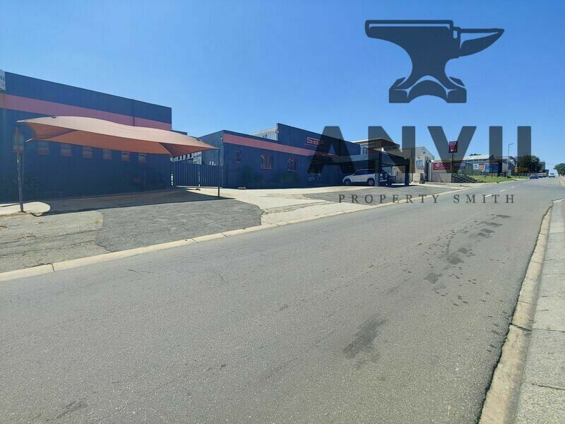 5 Chadwick Avenue - Entire Building property image 29