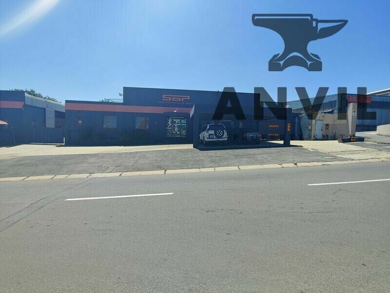 5 Chadwick Avenue - Entire Building property image 30