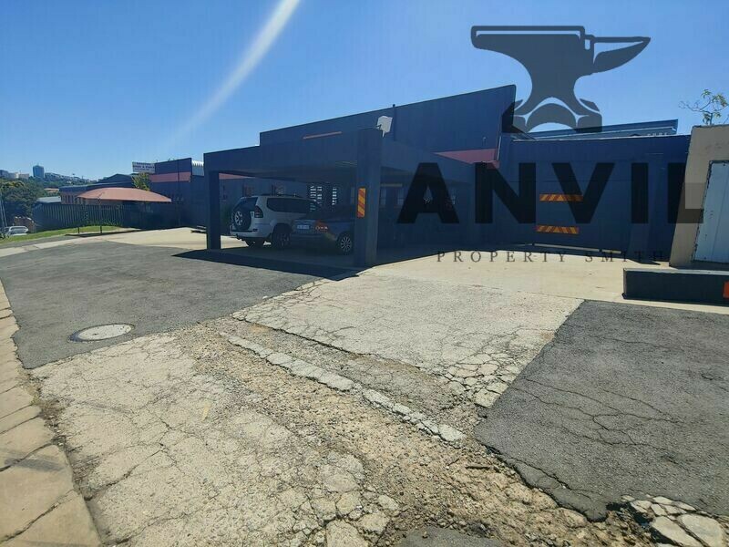 5 Chadwick Avenue - Entire Building property image 31