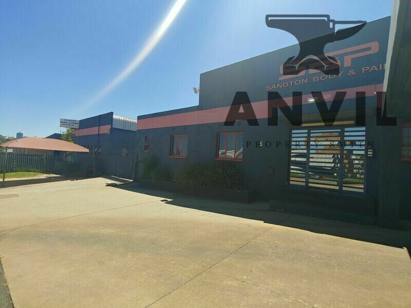 5 Chadwick Avenue - Entire Building property image 32