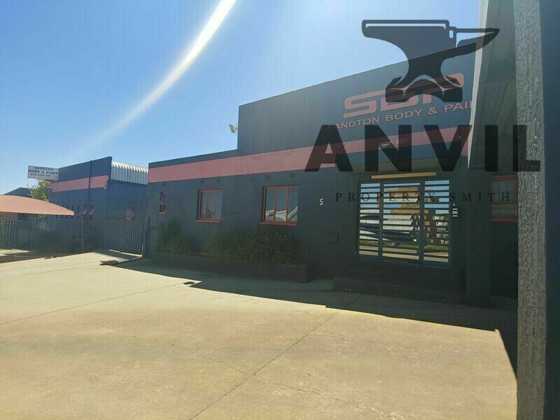 5 Chadwick Avenue - Entire Building property image 33