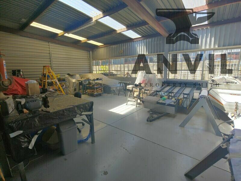 5 Chadwick Avenue - Ground floor unit1 property image 5