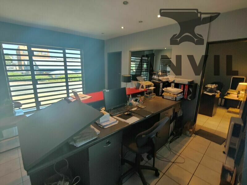 5 Chadwick Avenue - Ground floor unit1 property image 13