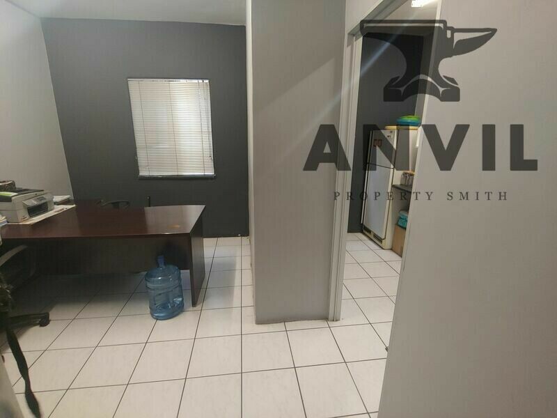 5 Chadwick Avenue - Ground floor unit1 property image 15