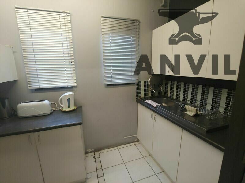 5 Chadwick Avenue - Ground floor unit1 property image 6