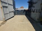5 Chadwick Avenue - Ground floor unit1 property image 11