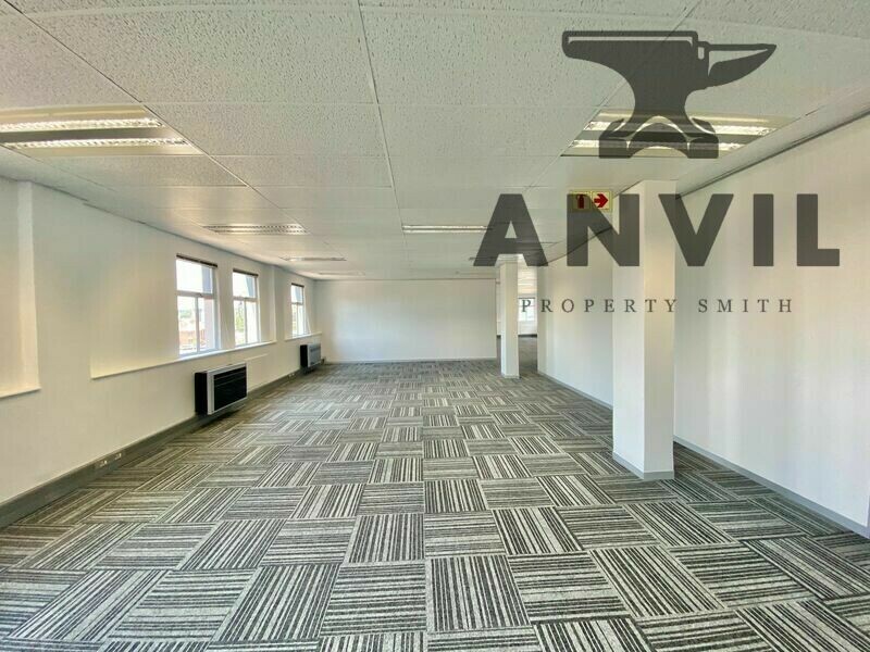 Menlyn Piazza, Pretoria - 2nd Floor property image 6