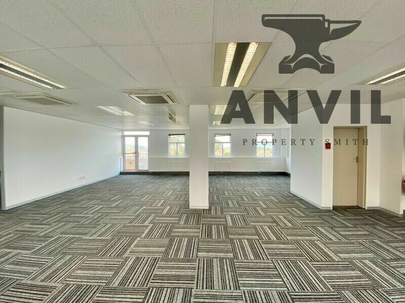 Menlyn Piazza, Pretoria - 2nd Floor property image 7