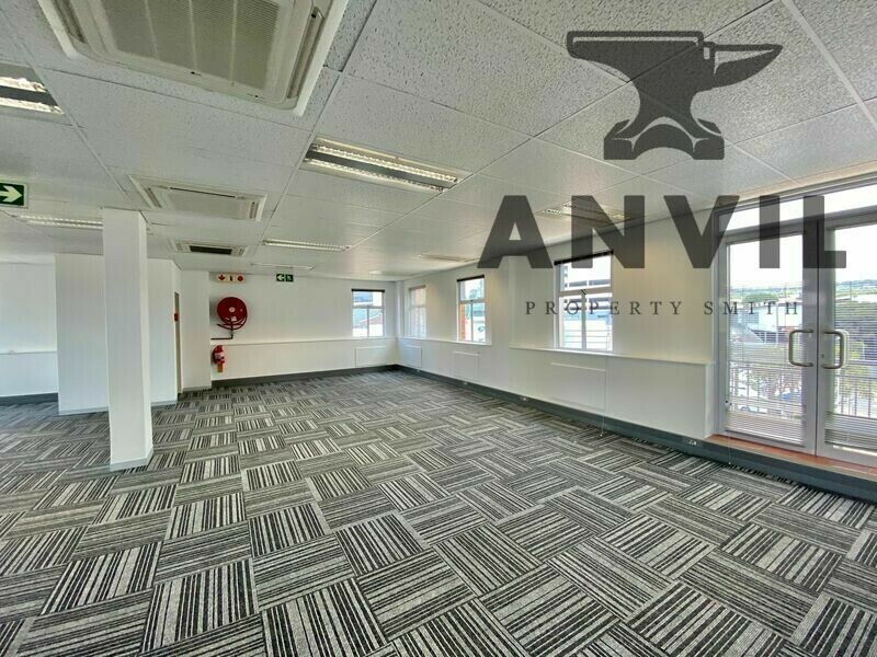 Menlyn Piazza, Pretoria - 2nd Floor property image 8