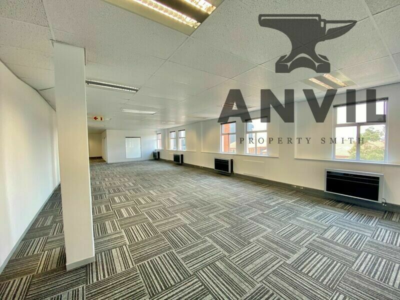 Menlyn Piazza, Pretoria - 2nd Floor property image 9