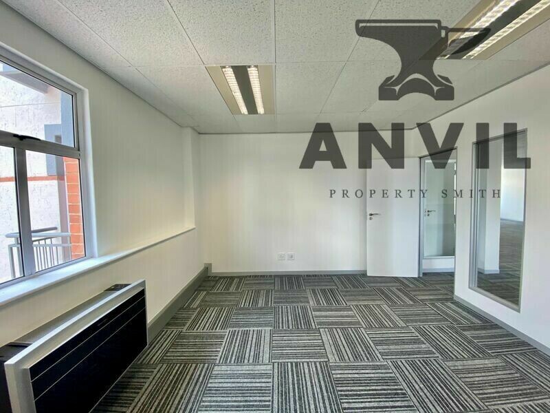 Menlyn Piazza, Pretoria - 2nd Floor property image 11