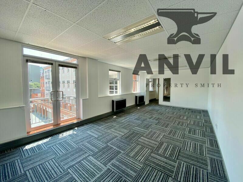 Menlyn Piazza, Pretoria - 2nd Floor property image 12