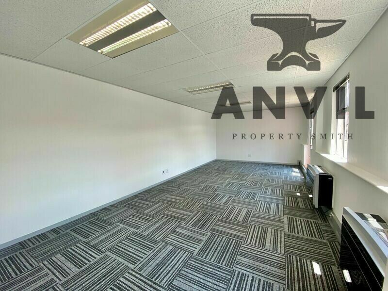 Menlyn Piazza, Pretoria - 2nd Floor property image 13