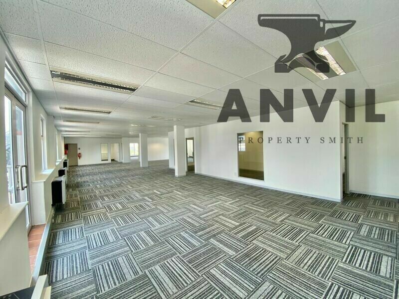 Menlyn Piazza, Pretoria - 2nd Floor property image 15