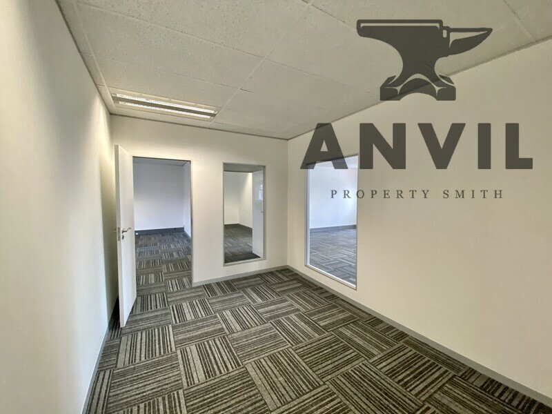 Menlyn Piazza, Pretoria - 2nd Floor property image 16