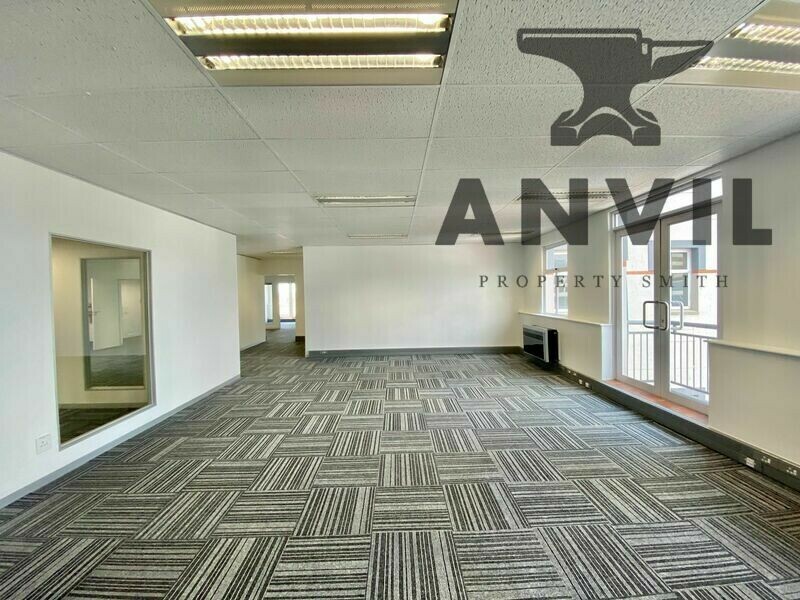 Menlyn Piazza, Pretoria - 2nd Floor property image 17