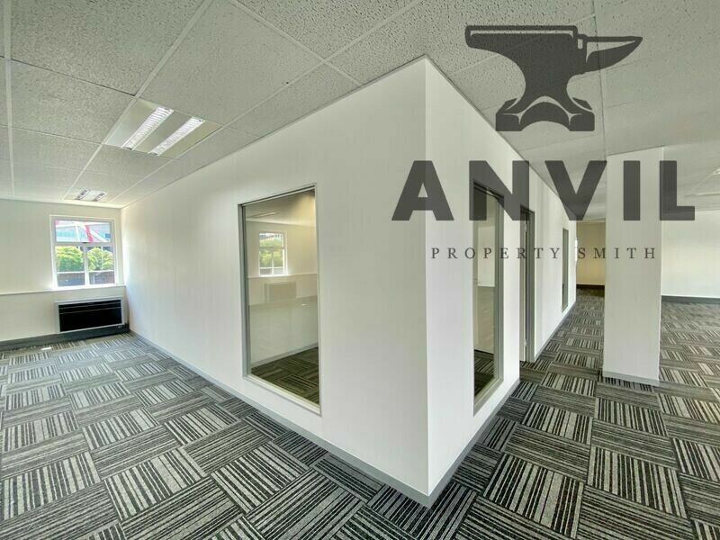 Menlyn Piazza, Pretoria - 2nd Floor property image 18