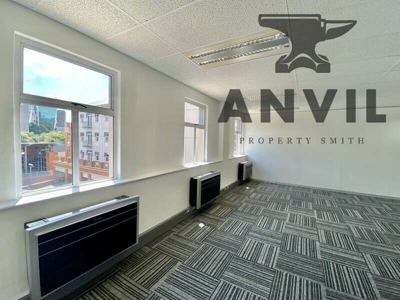 Menlyn Piazza, Pretoria - 2nd Floor property image 19