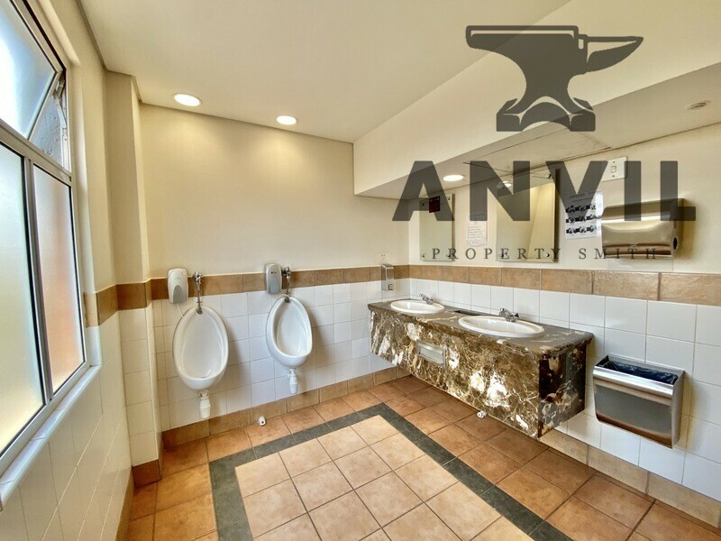 Menlyn Piazza, Pretoria - 2nd Floor property image 20