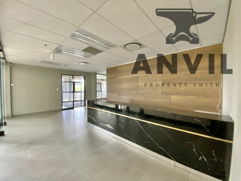 Corobay Corner Block A, Menlyn Maine, Pretoria - Block A Portion FF property image 5