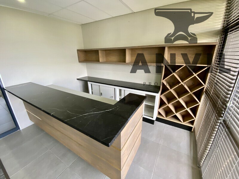 Corobay Corner Block A, Menlyn Maine, Pretoria - Block A Portion FF property image 8