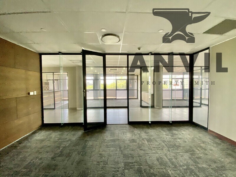 Corobay Corner Block A, Menlyn Maine, Pretoria - Block A Portion FF property image 11