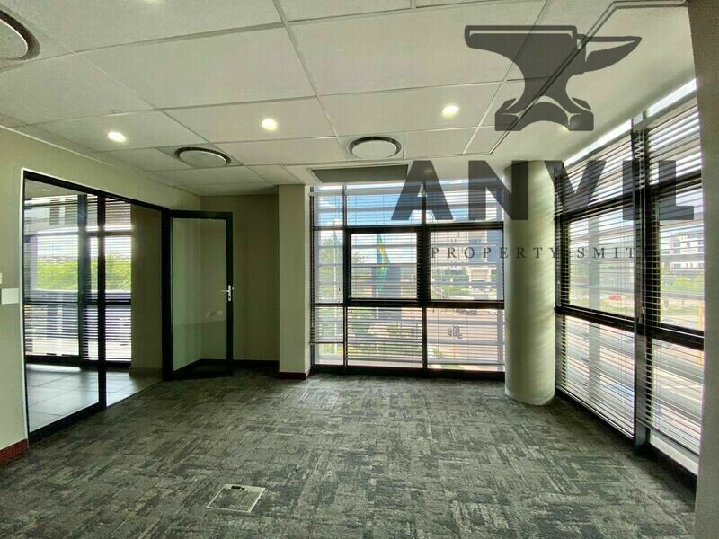Corobay Corner Block A, Menlyn Maine, Pretoria - Block A Portion FF property image 17