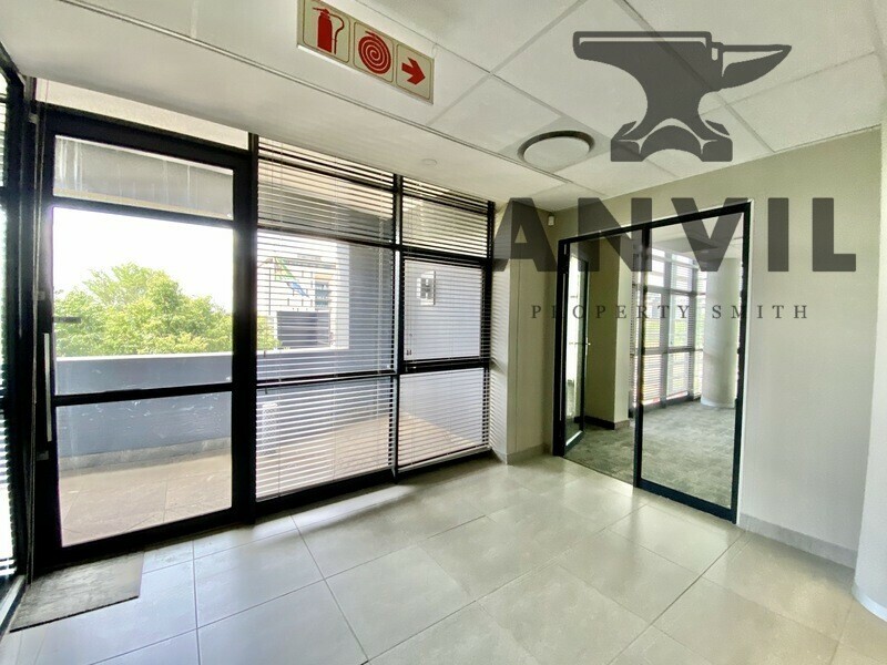 Corobay Corner Block A, Menlyn Maine, Pretoria - Block A Portion FF property image 18